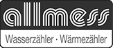 Allmess Logo