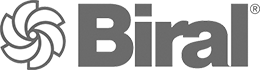 Biral Logo