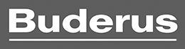 Buderus Logo