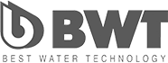 BWT Logo