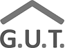 Gut Logo