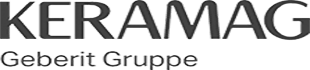 Keramag Logo