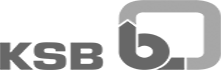 KSB Logo