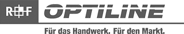 Optiline Logo