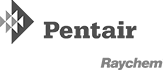 Pentair Logo