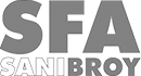 sfa Logo