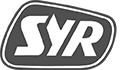 syr Logo