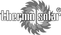 thermosolar Logo