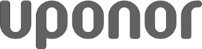 uponor Logo