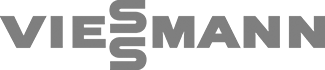 viessmann Logo