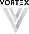 VORTEX Logo