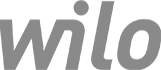 wilo Logo
