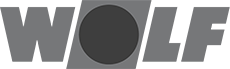 WOLF Logo